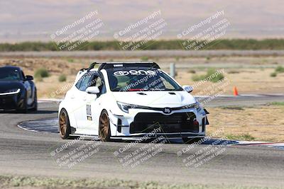 media/Oct-04-2025-OnGrid (Sat) [[44bd565ffa]]/Purple Group/Sunrise/